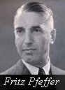 Morreu em 20/12/44, com inflamação nos intestinos.
